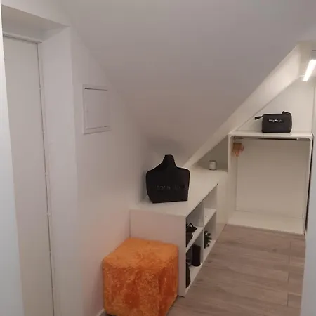 Cozy Three Bedroom